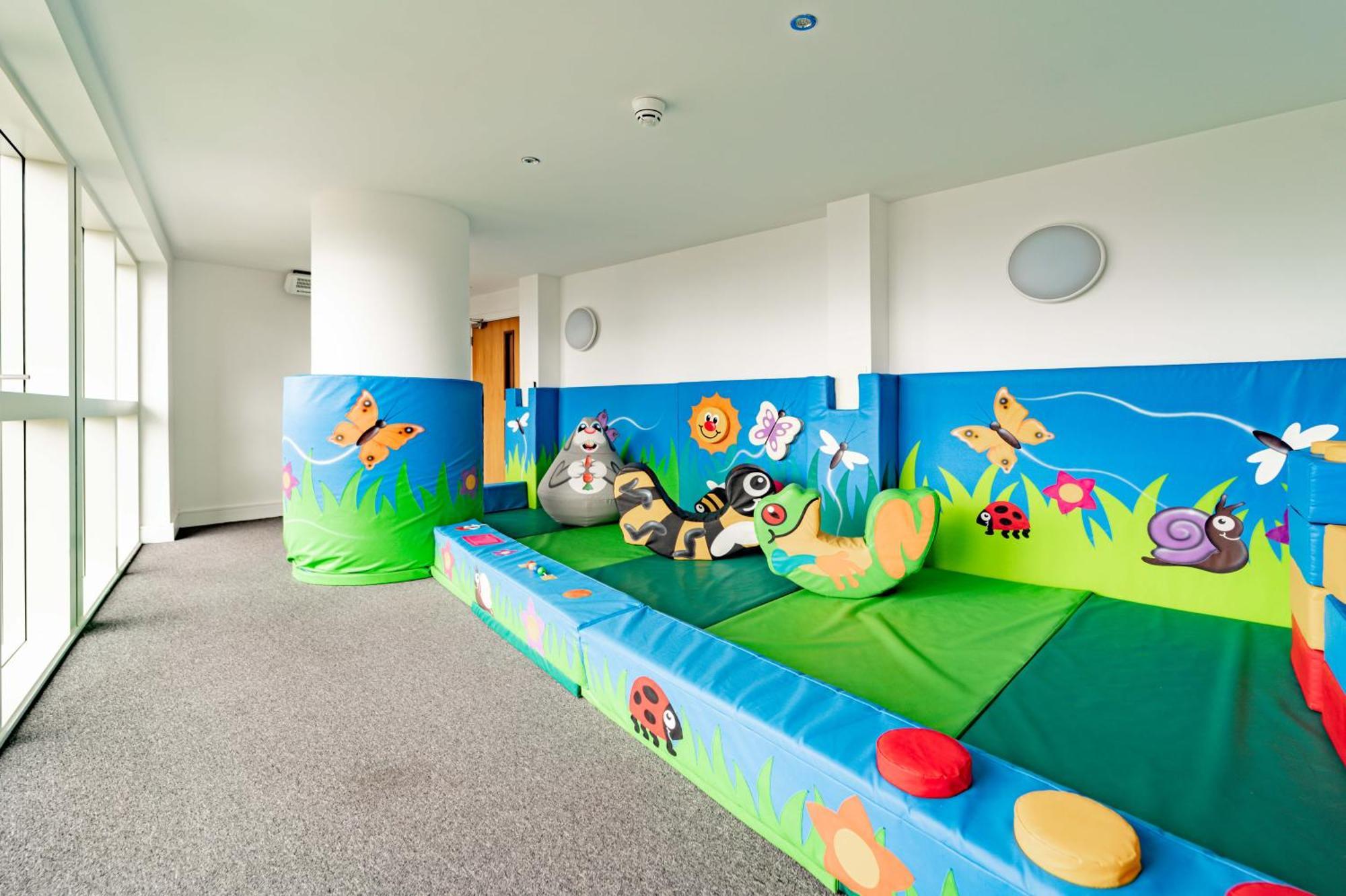 Stylish And Comfortable Canary Wharf Apartment Perfect For Long Stays Лондон Екстер'єр фото